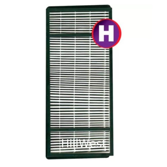 Honeywell HRF-H1C Allergen Remover Filter H - Picture 2 of 6